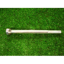 Claas 655407 special conical variator screw