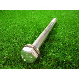 Claas 655407 special conical variator screw