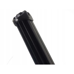 Epwl150 10w 30 degrees slim