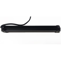 Epwl150 10w 30 degrees slim