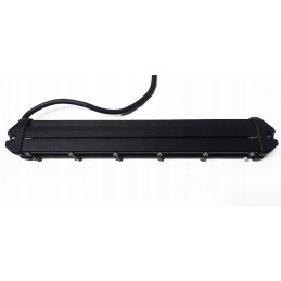 Epwl150 10w 30 degrees slim