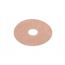 067035 0 sealing washer 10 x 40 x 0 5 mm
