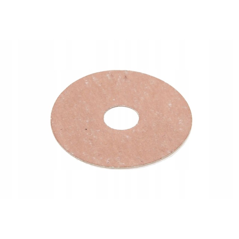 067035 0 sealing washer 10 x 40 x 0 5 mm