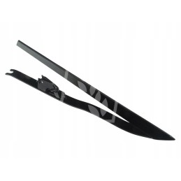 ASX120 ASX120 grain lift