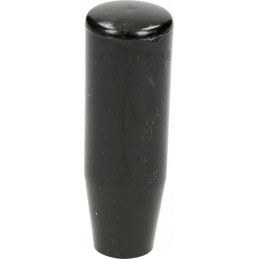 Zetor throttle handle