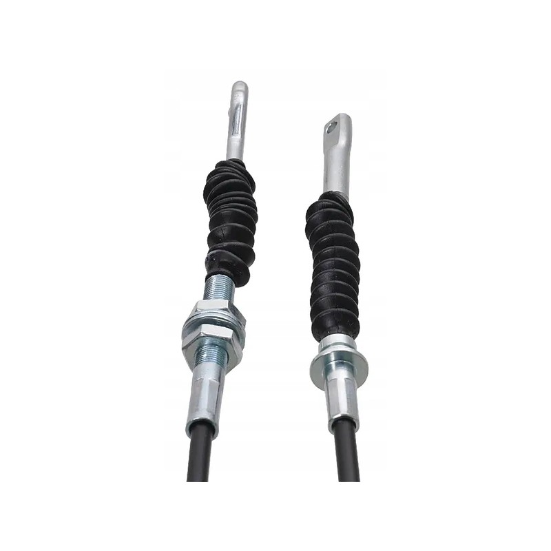 throttle cable cnh