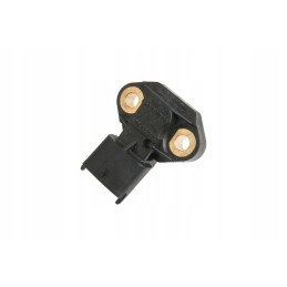 A0041532028 oil pressure sensor