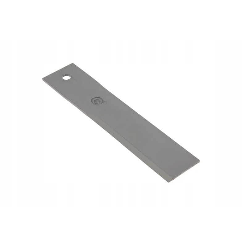 6875961490130 counter-cutting straw chopper knife