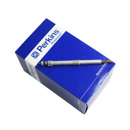 Glow plug cat 2326662 oem perkins