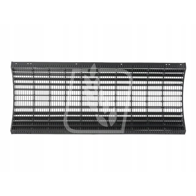 Concave 1500mm 06524042a