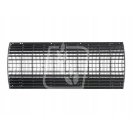 Concave 1500mm 06524042a