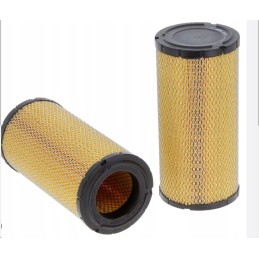 Air filter avant 320 520stary 528stary