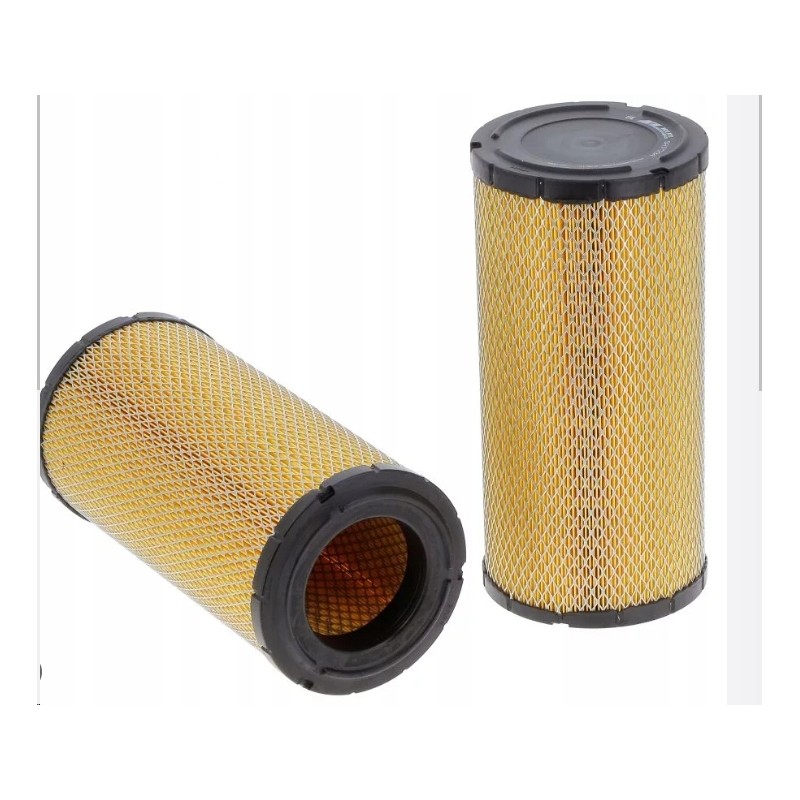 Air filter avant 320 520stary 528stary