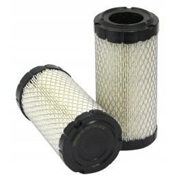 Air filter avant 320 520stary 528stary