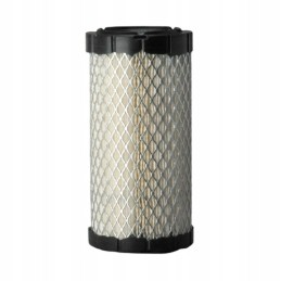 Air filter avant 320 520stary 528stary