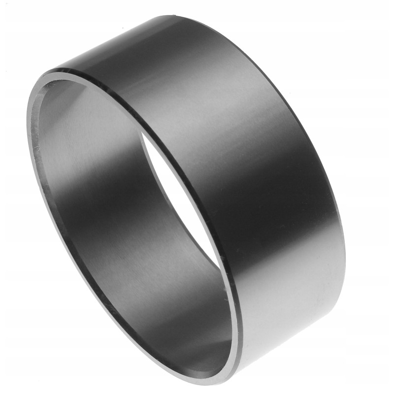 JCB telehandler axle suspension bushing