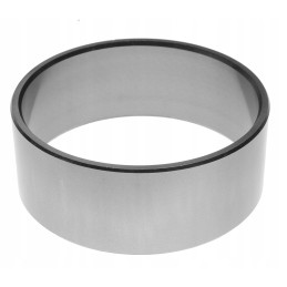 JCB telehandler axle suspension bushing