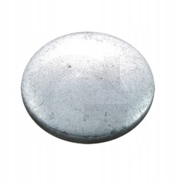 Engine head cover c 330 oe 26 ursus