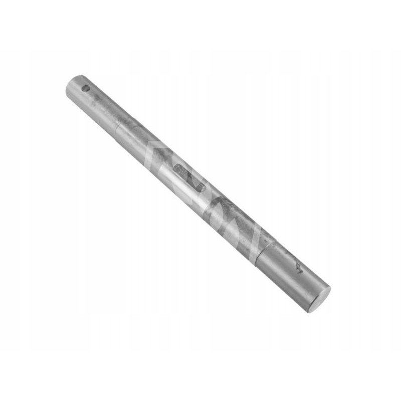 Elevator roller 293mm 605127