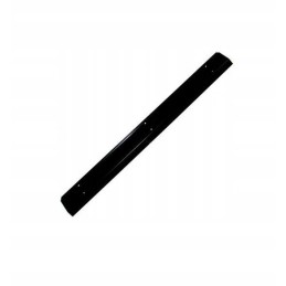 New Holland CX 84031907 CNH shovel