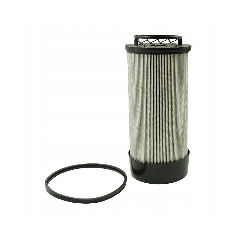Maxxum puma cnh hydraulic filter