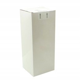 Maxxum puma cnh hydraulic filter