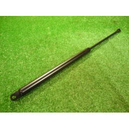 Claas 739007 gas engine shock absorber