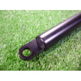 Claas 739007 gas engine shock absorber