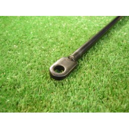 Claas 739007 gas engine shock absorber