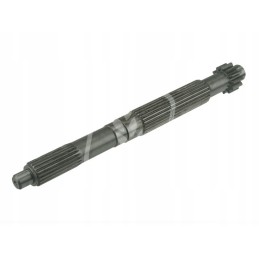 Gearbox shaft 694253