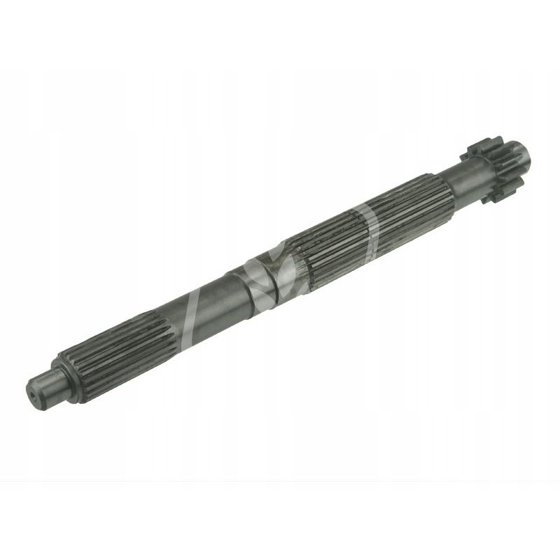 Gearbox shaft 694253