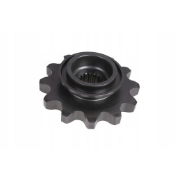 03199100 gear wheel z12