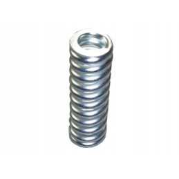 Bizon motogeneric compression spring