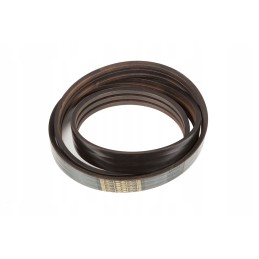 0144386 combined V-belt 3c x 4070 lp