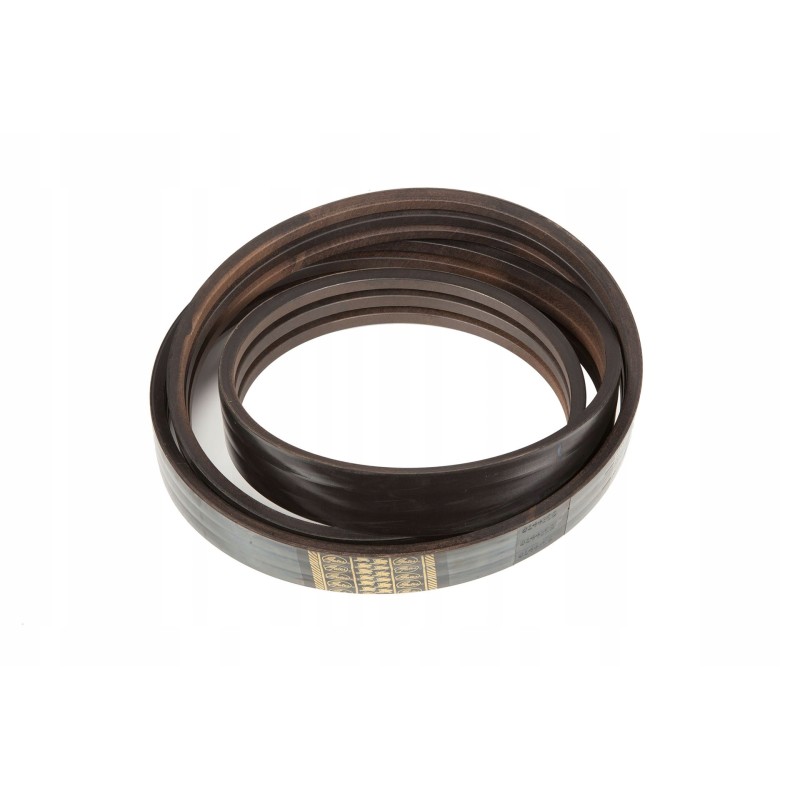 0144386 combined V-belt 3c x 4070 lp