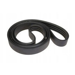 102241657 V-belt 4b x 4482 la