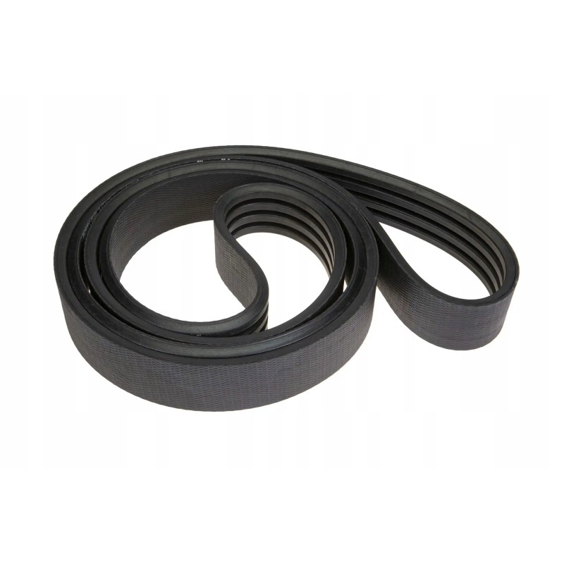 102241657 V-belt 4b x 4482 la