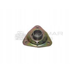 Bearing housing with sleeve 505320 Claas
