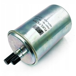 Sf filter fuel filter jcb 3cx 4cx dieselmax