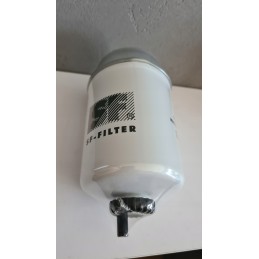 Jcb fuel filter 32925915 jd re509208 re529644