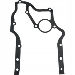 Morpak engine block timing cover gasket c