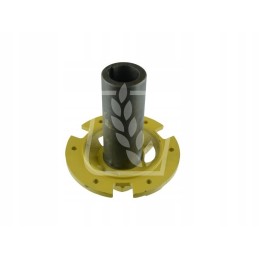 Variator hub 80388157