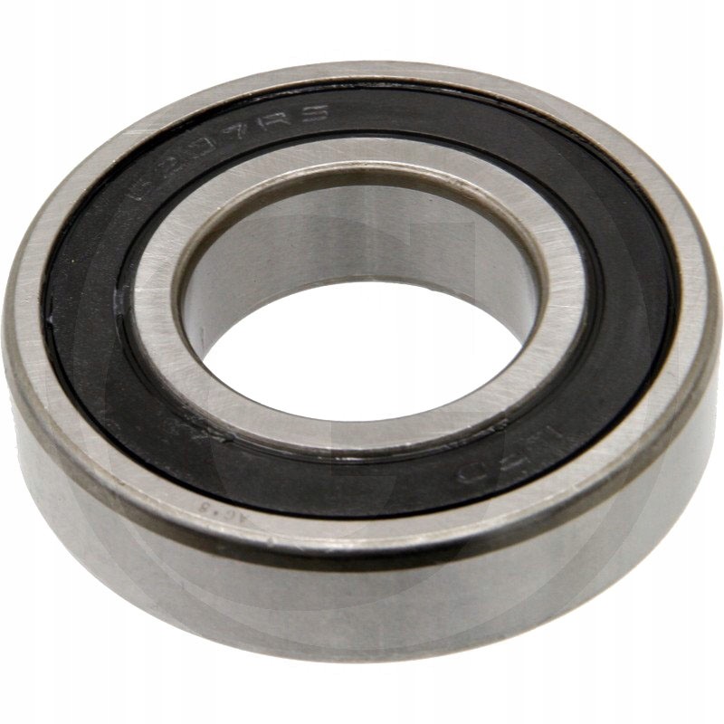 Bearing 6306 2rs bizon z 056 z 058 6306 2rs