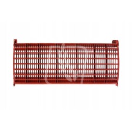 520 threshing floor 000656