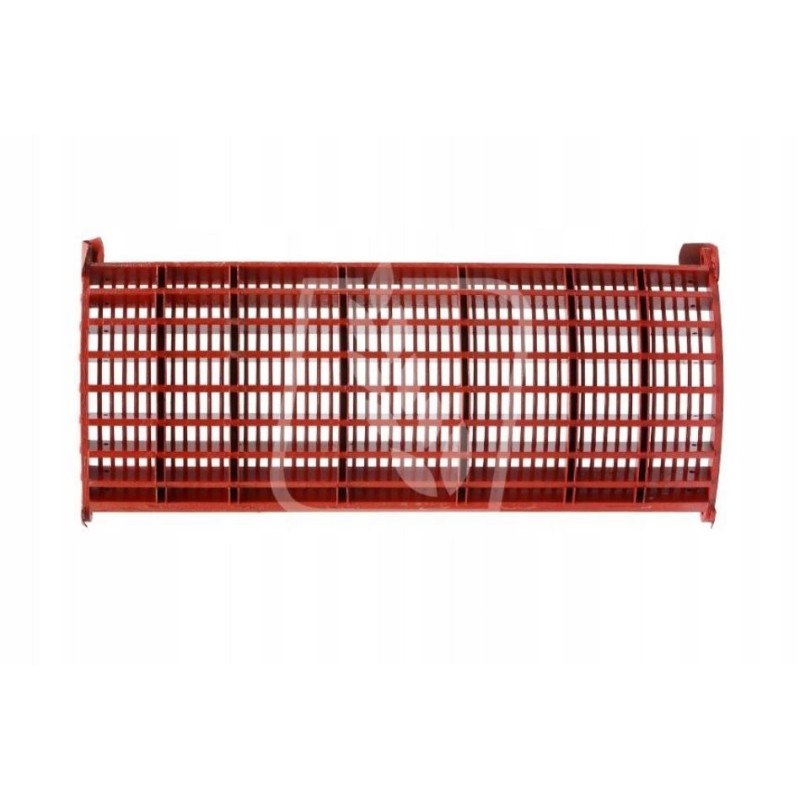 520 threshing floor 000656