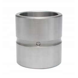 Cat Excavator Cylinder Head Bushing 7Y5131