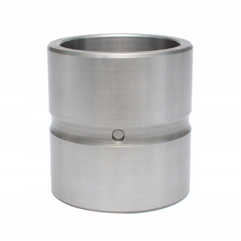 Cat Excavator Cylinder Head Bushing 7Y5131