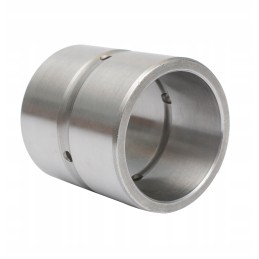 Cat Excavator Cylinder Head Bushing 7Y5131