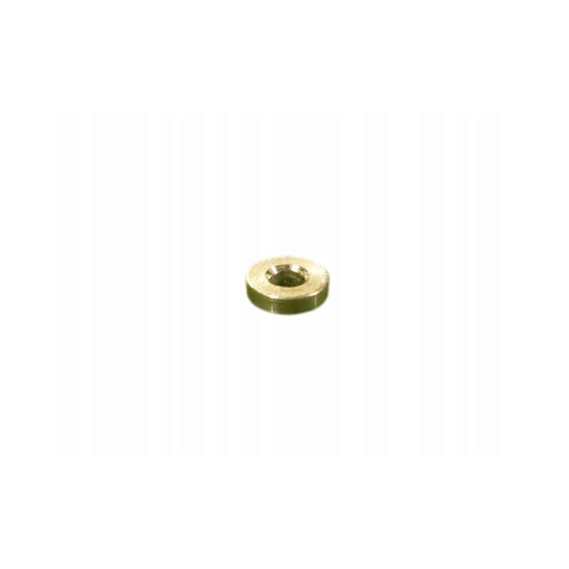Claas 630208 712361 metal spacer sleeve