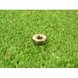 Claas 630208 712361 metal spacer sleeve